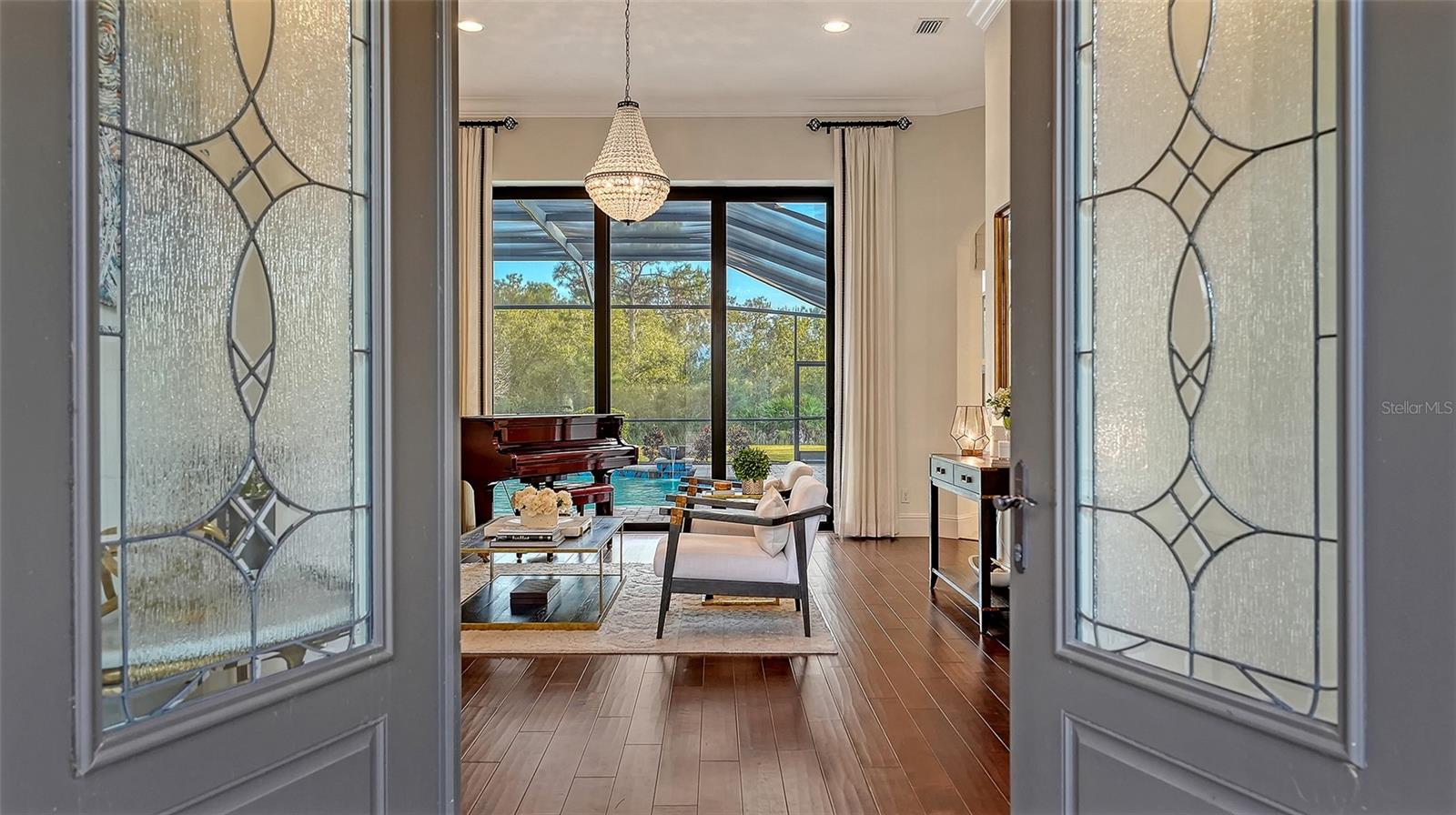 Image 12 of 93 For 19420 Newlane Place