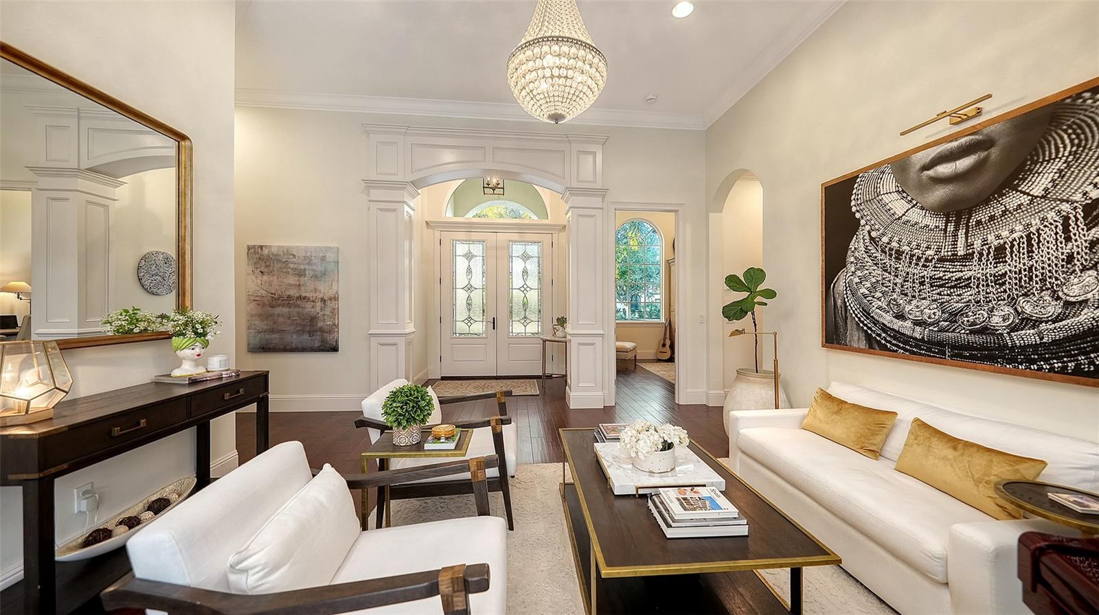 Image 13 of 93 For 19420 Newlane Place