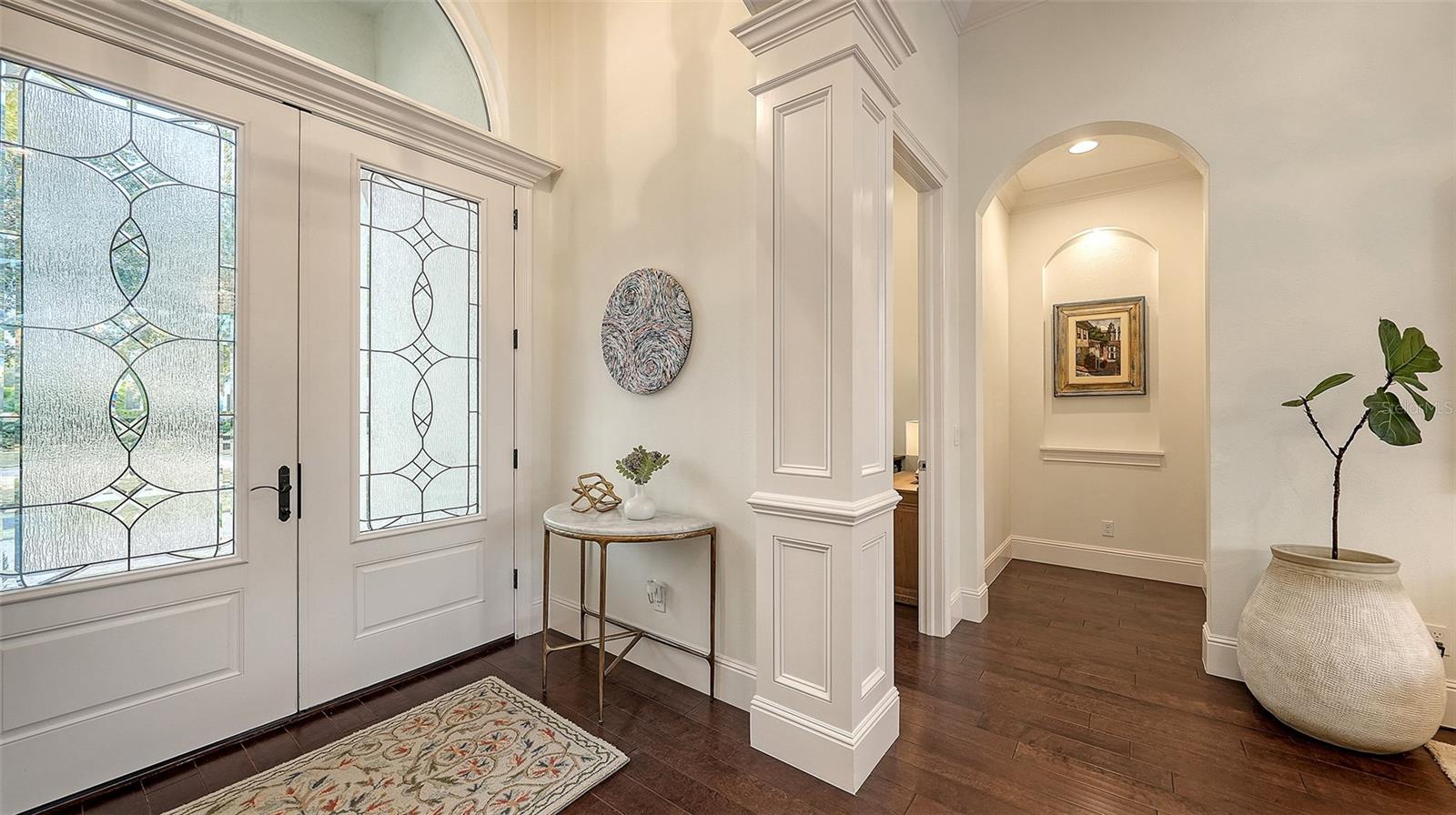 Image 14 of 93 For 19420 Newlane Place