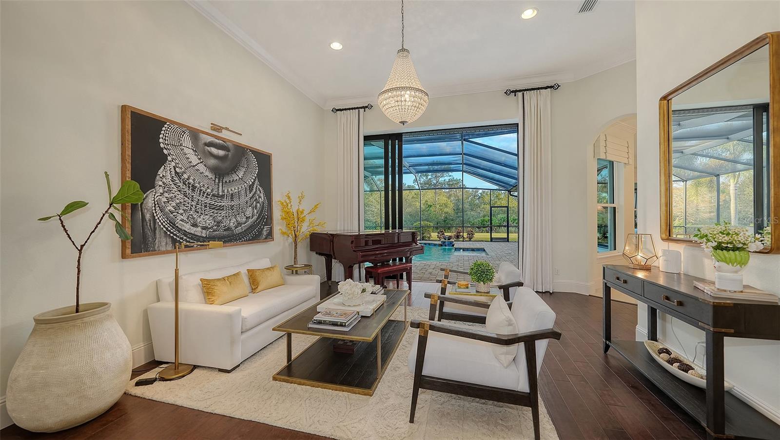 Image 15 of 93 For 19420 Newlane Place