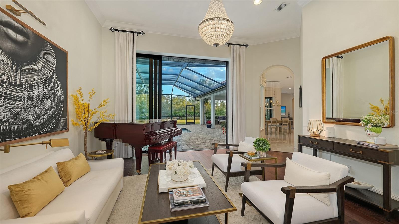 Image 16 of 93 For 19420 Newlane Place