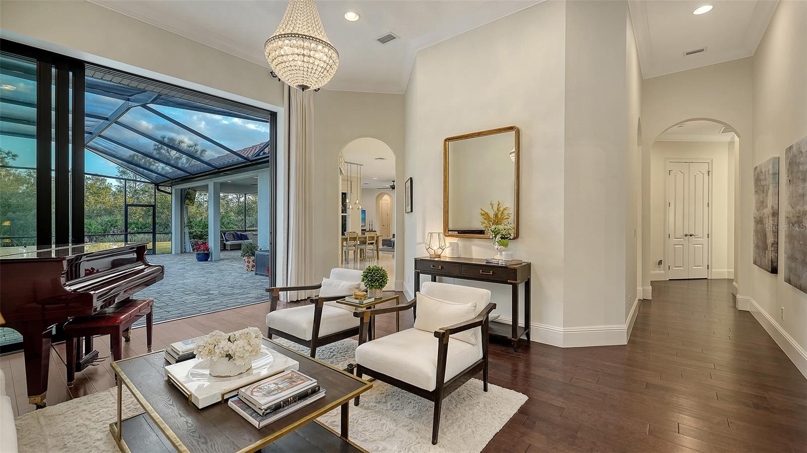 Image 17 of 93 For 19420 Newlane Place