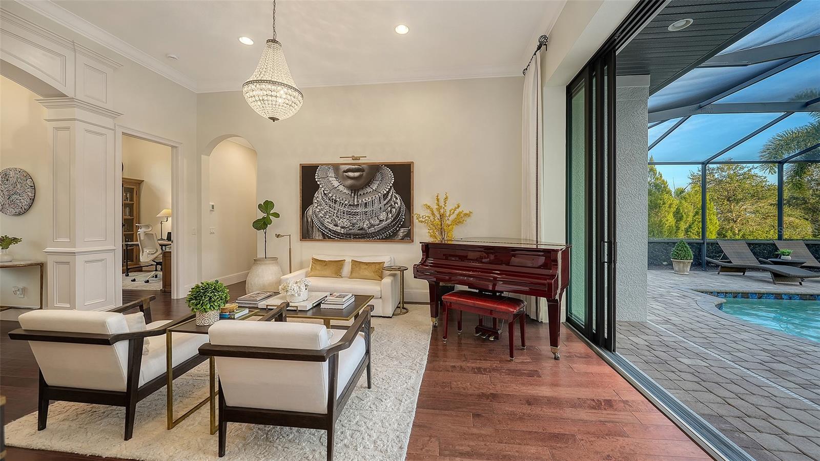 Image 18 of 93 For 19420 Newlane Place