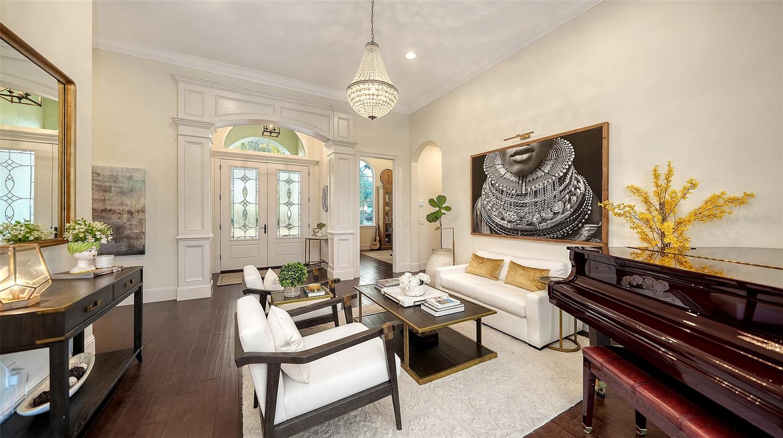 Image 19 of 93 For 19420 Newlane Place