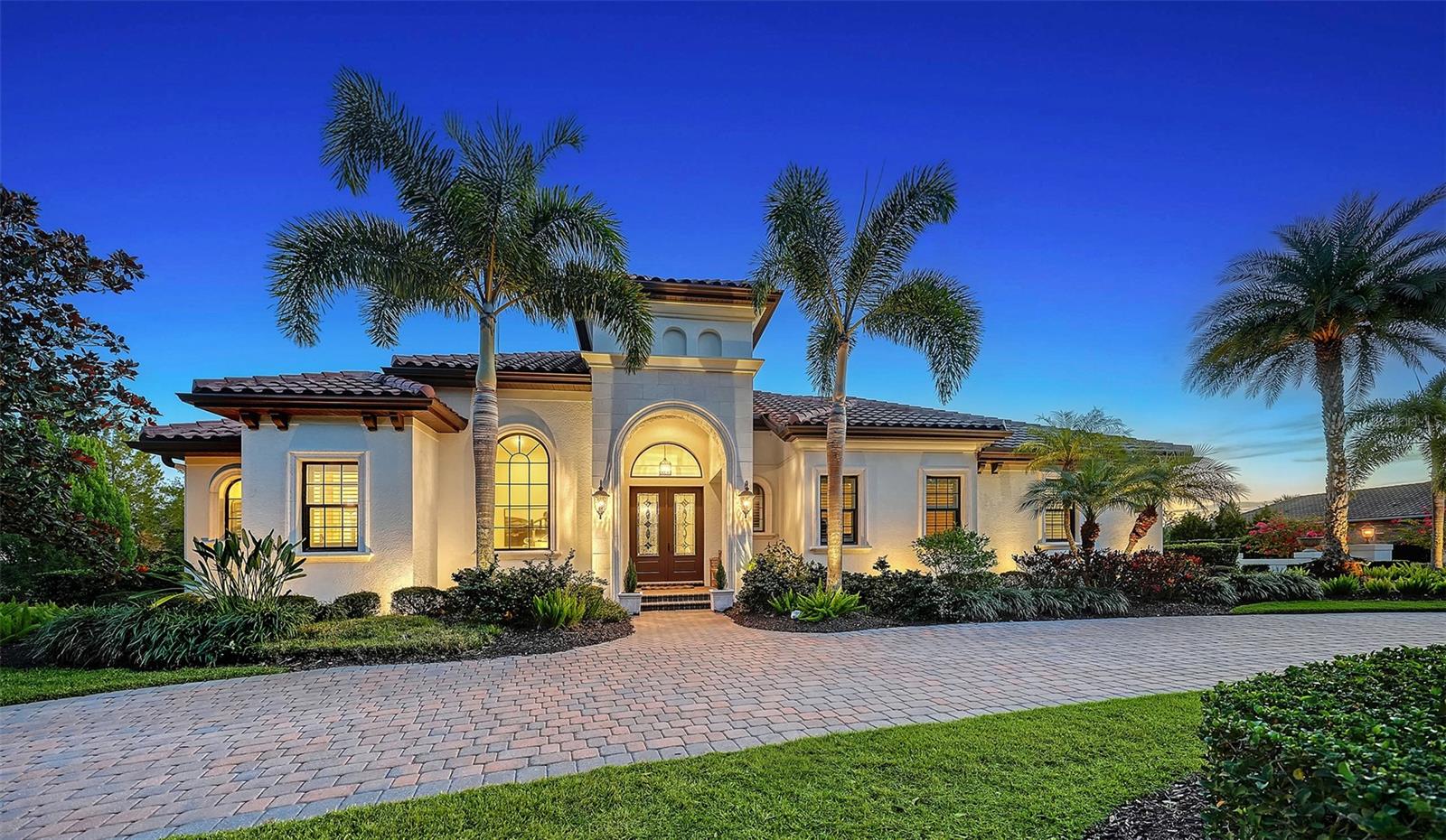 Image 2 of 93 For 19420 Newlane Place