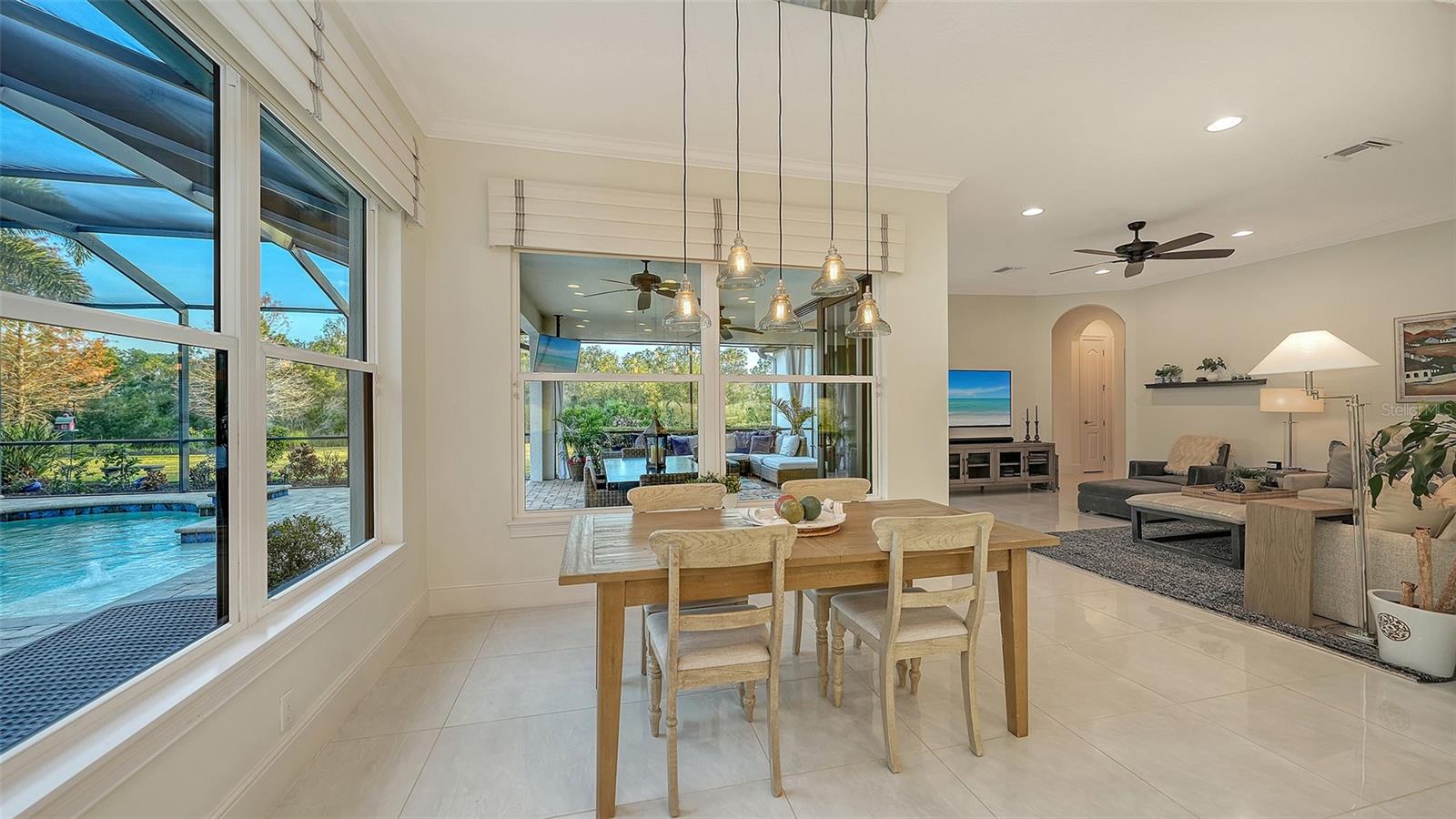 Image 20 of 93 For 19420 Newlane Place