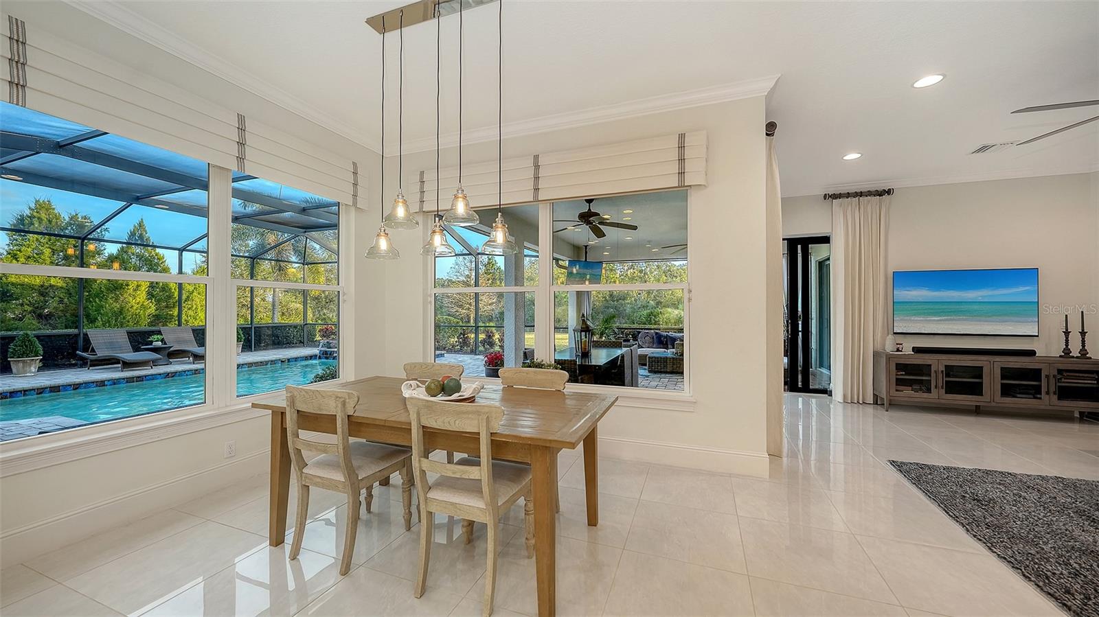 Image 21 of 93 For 19420 Newlane Place