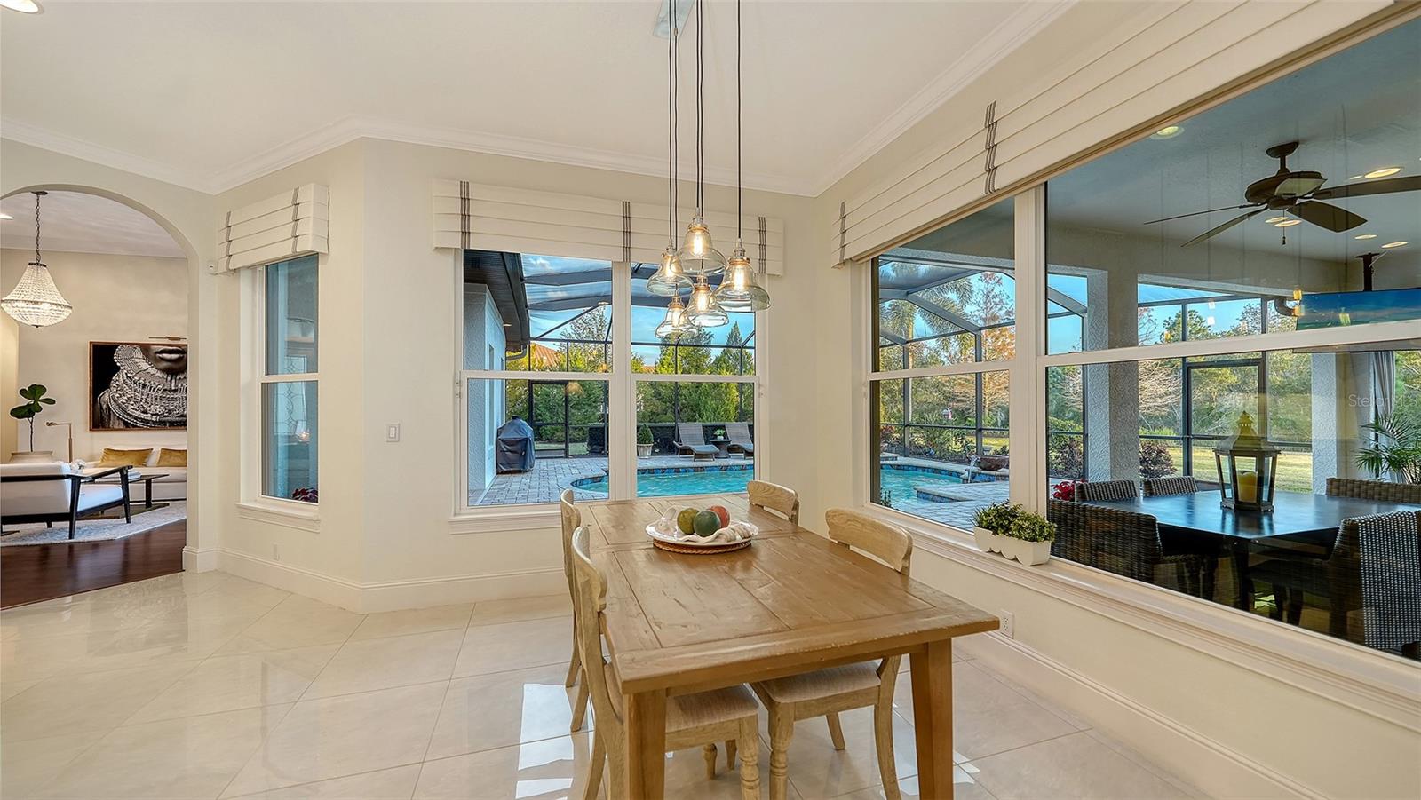 Image 22 of 93 For 19420 Newlane Place