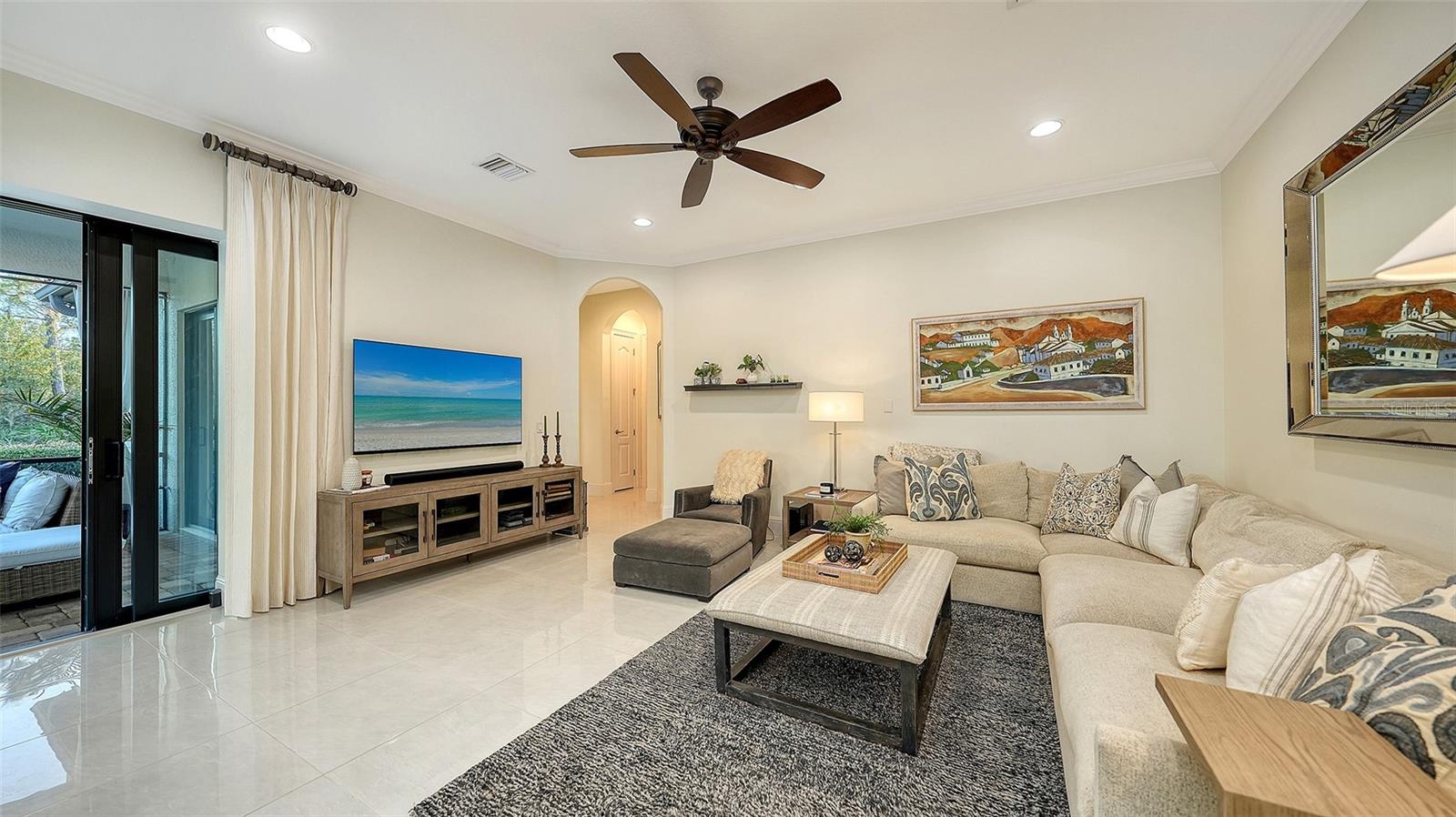 Image 23 of 93 For 19420 Newlane Place