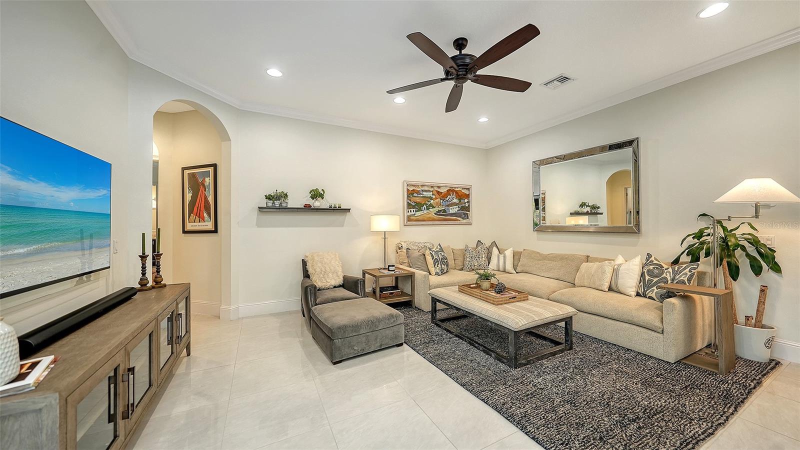 Image 24 of 93 For 19420 Newlane Place