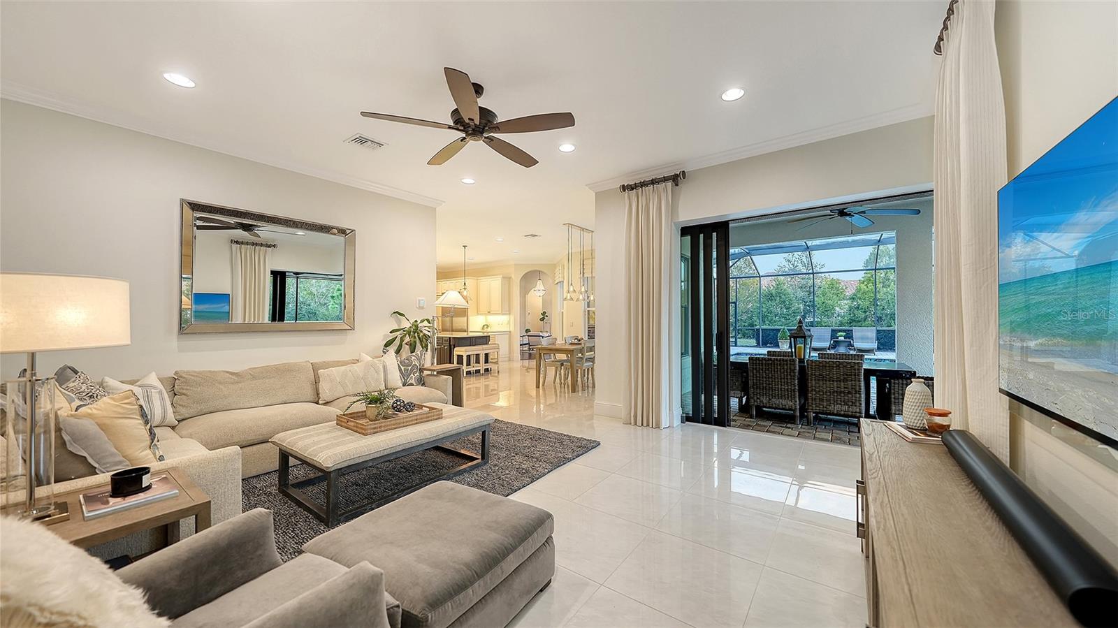 Image 25 of 93 For 19420 Newlane Place