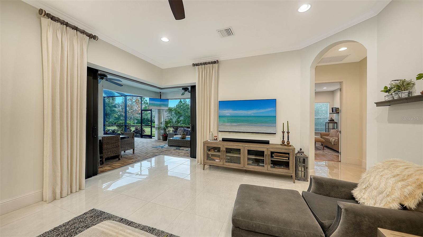 Image 26 of 93 For 19420 Newlane Place