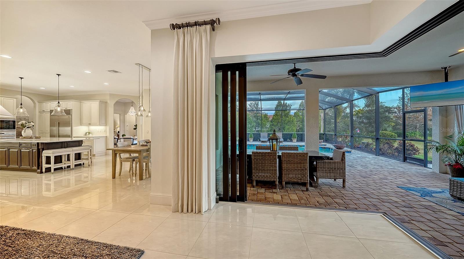 Image 27 of 93 For 19420 Newlane Place