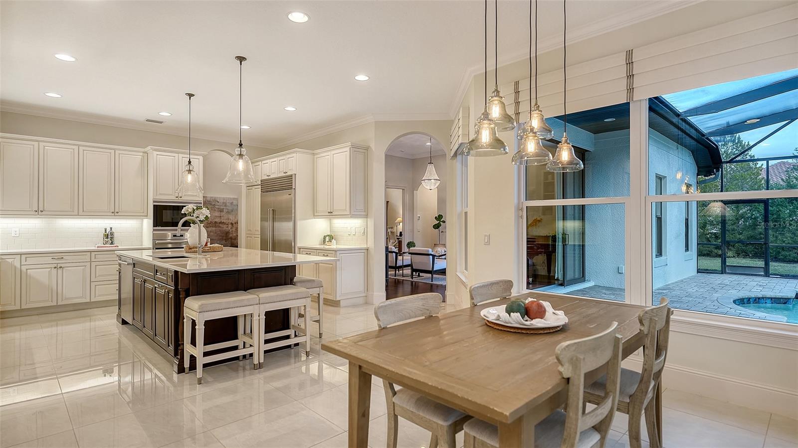 Image 28 of 93 For 19420 Newlane Place