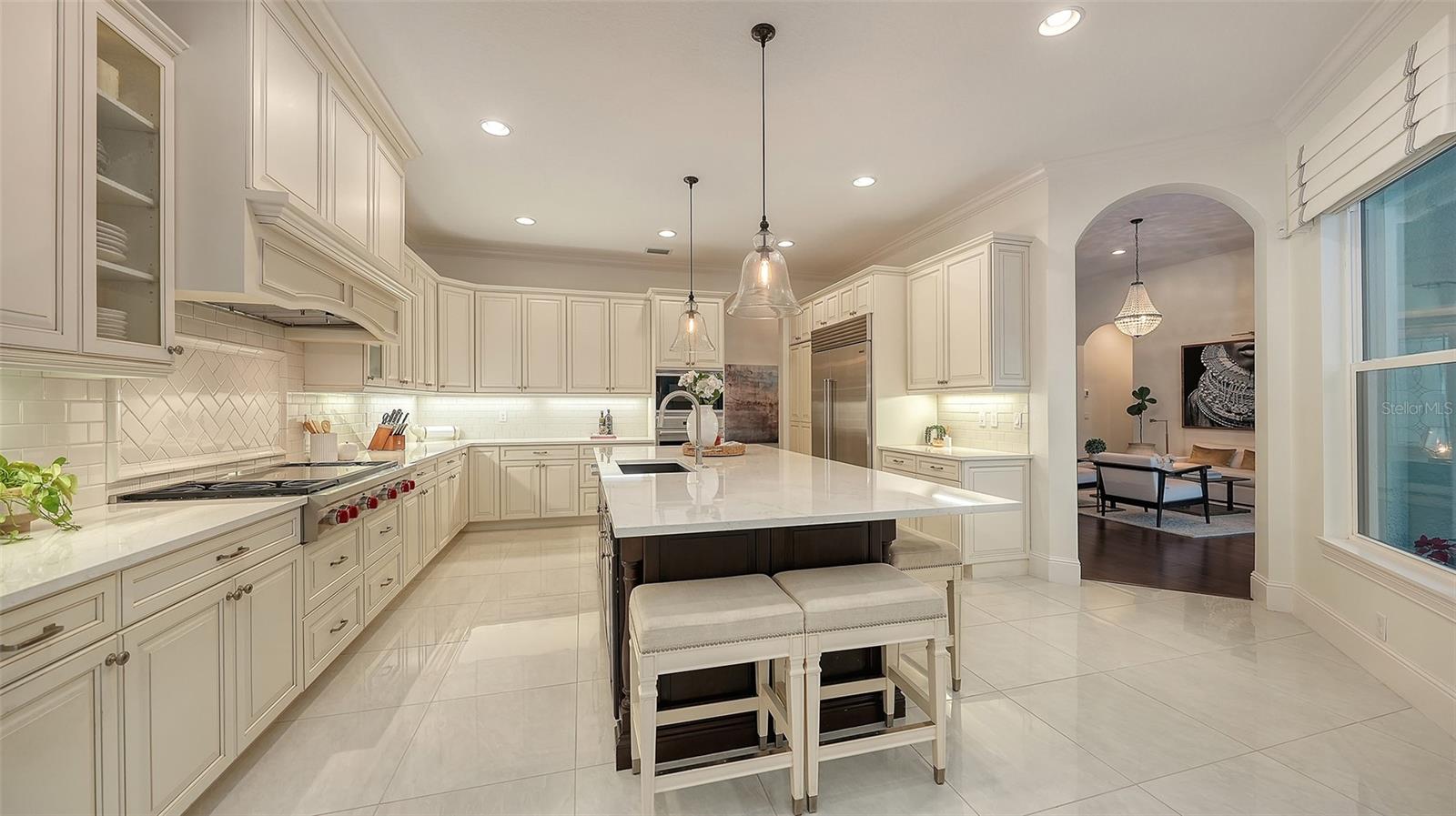 Image 29 of 93 For 19420 Newlane Place