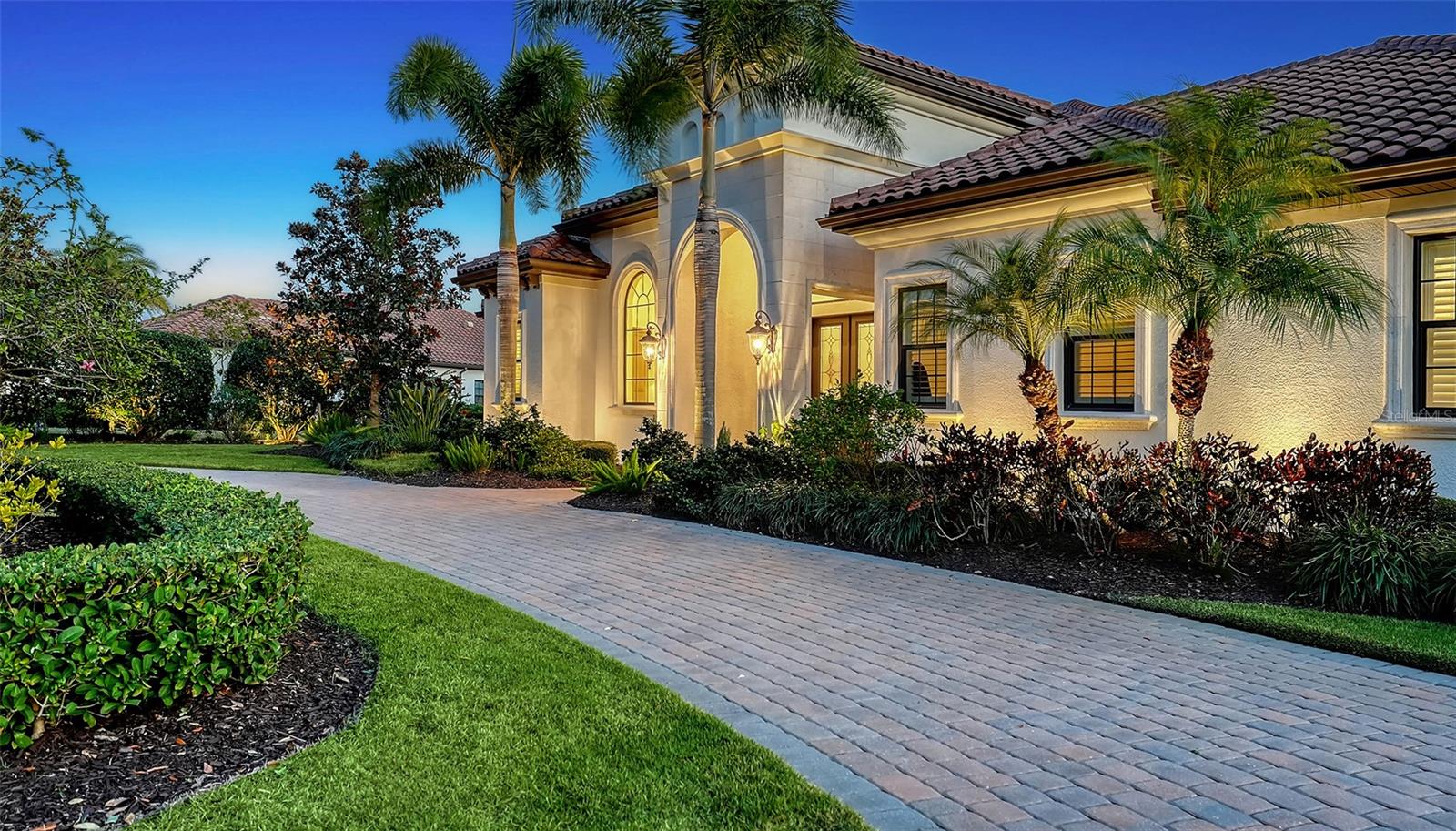 Image 3 of 93 For 19420 Newlane Place