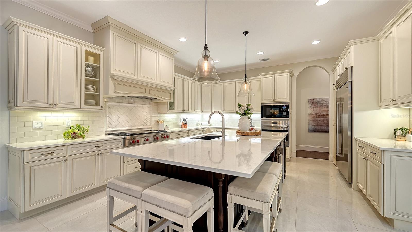 Image 30 of 93 For 19420 Newlane Place