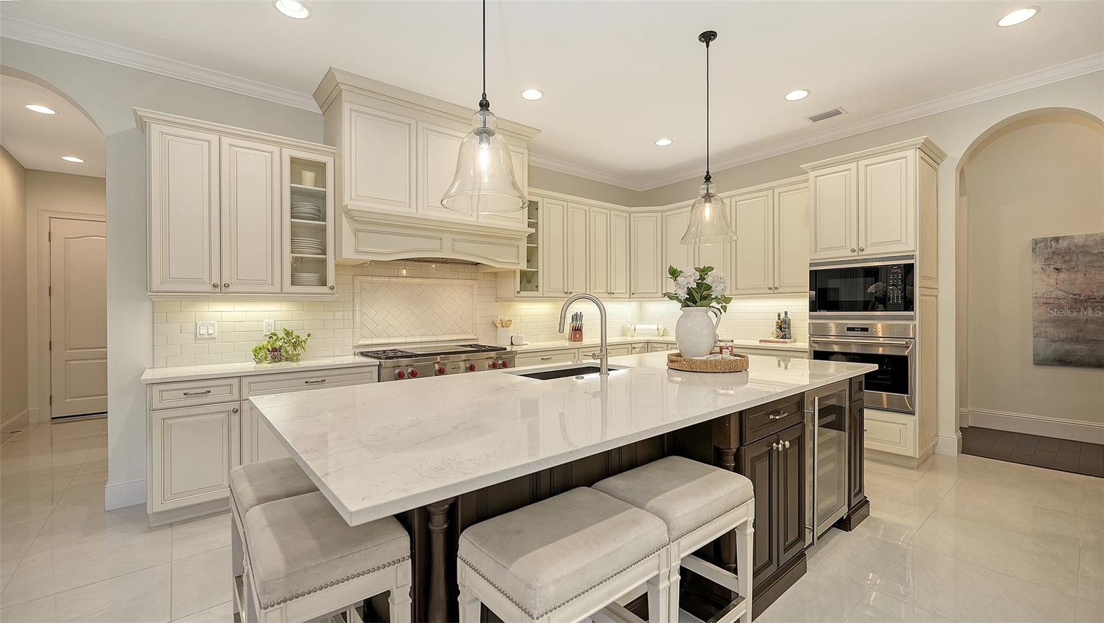 Image 31 of 93 For 19420 Newlane Place