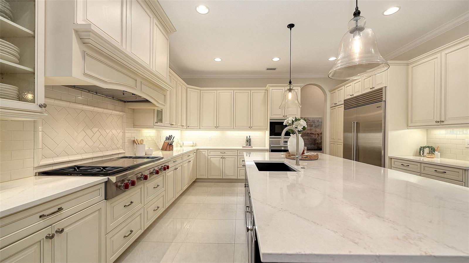 Image 32 of 93 For 19420 Newlane Place