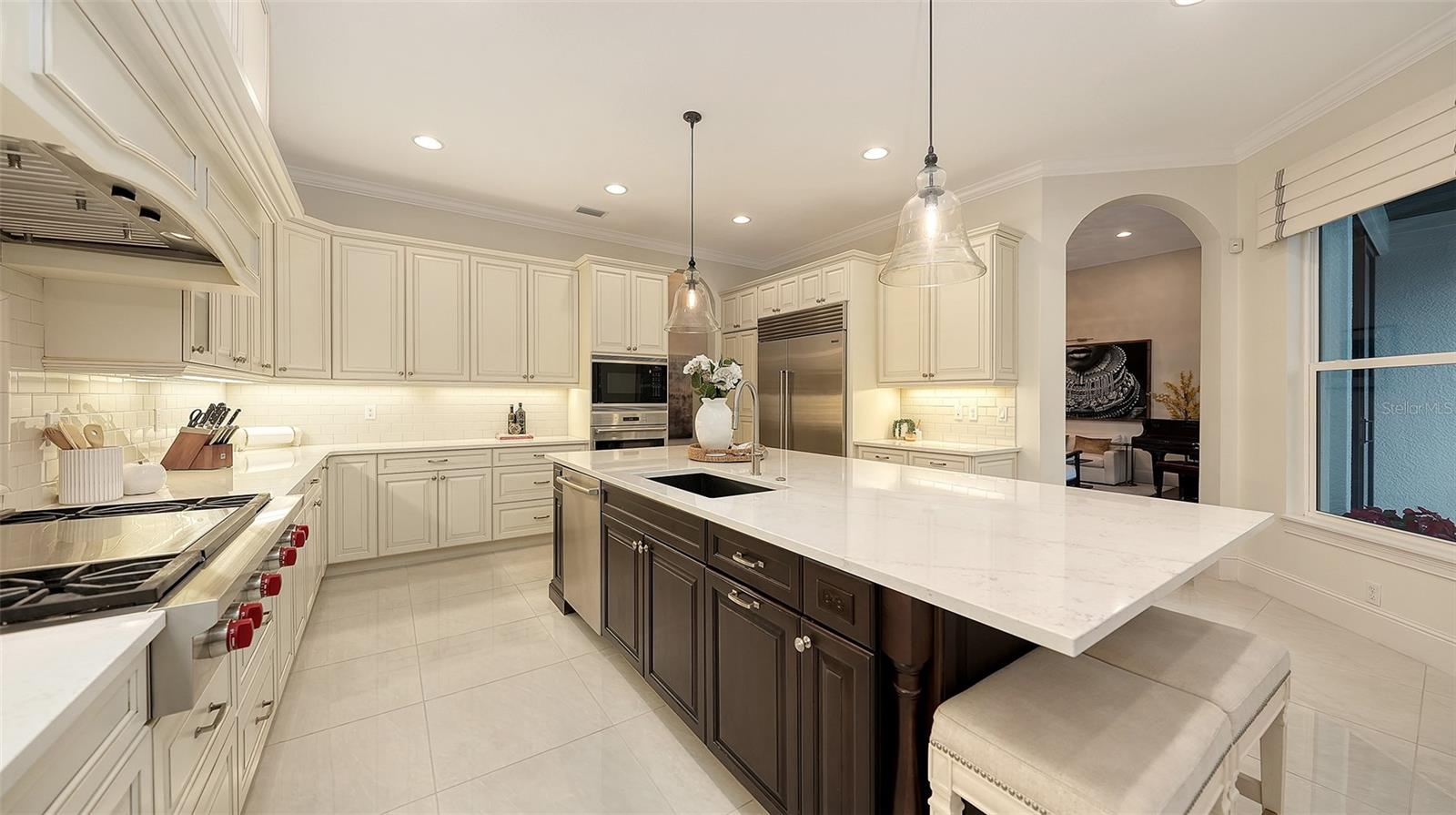 Image 33 of 93 For 19420 Newlane Place