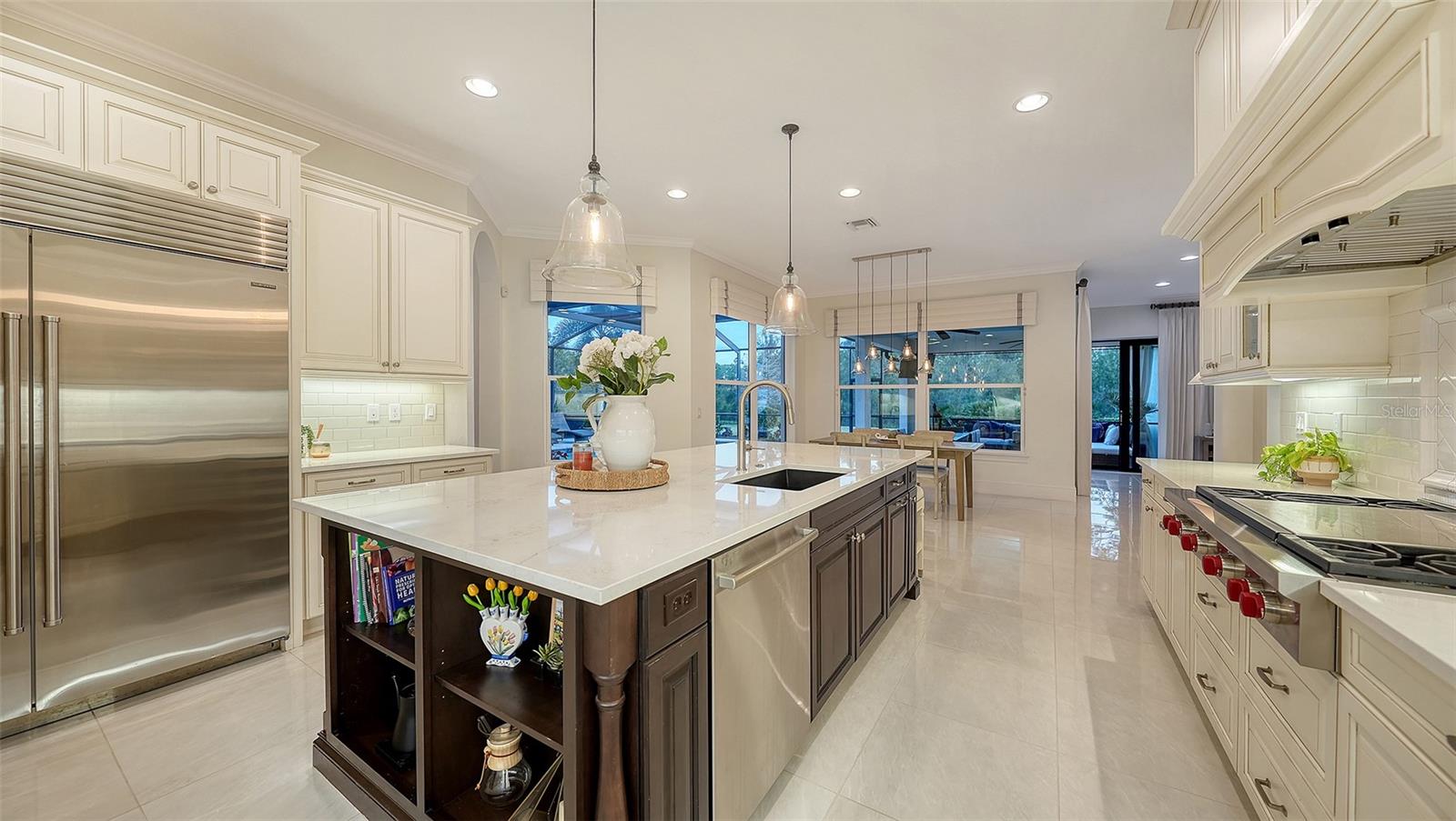 Image 34 of 93 For 19420 Newlane Place