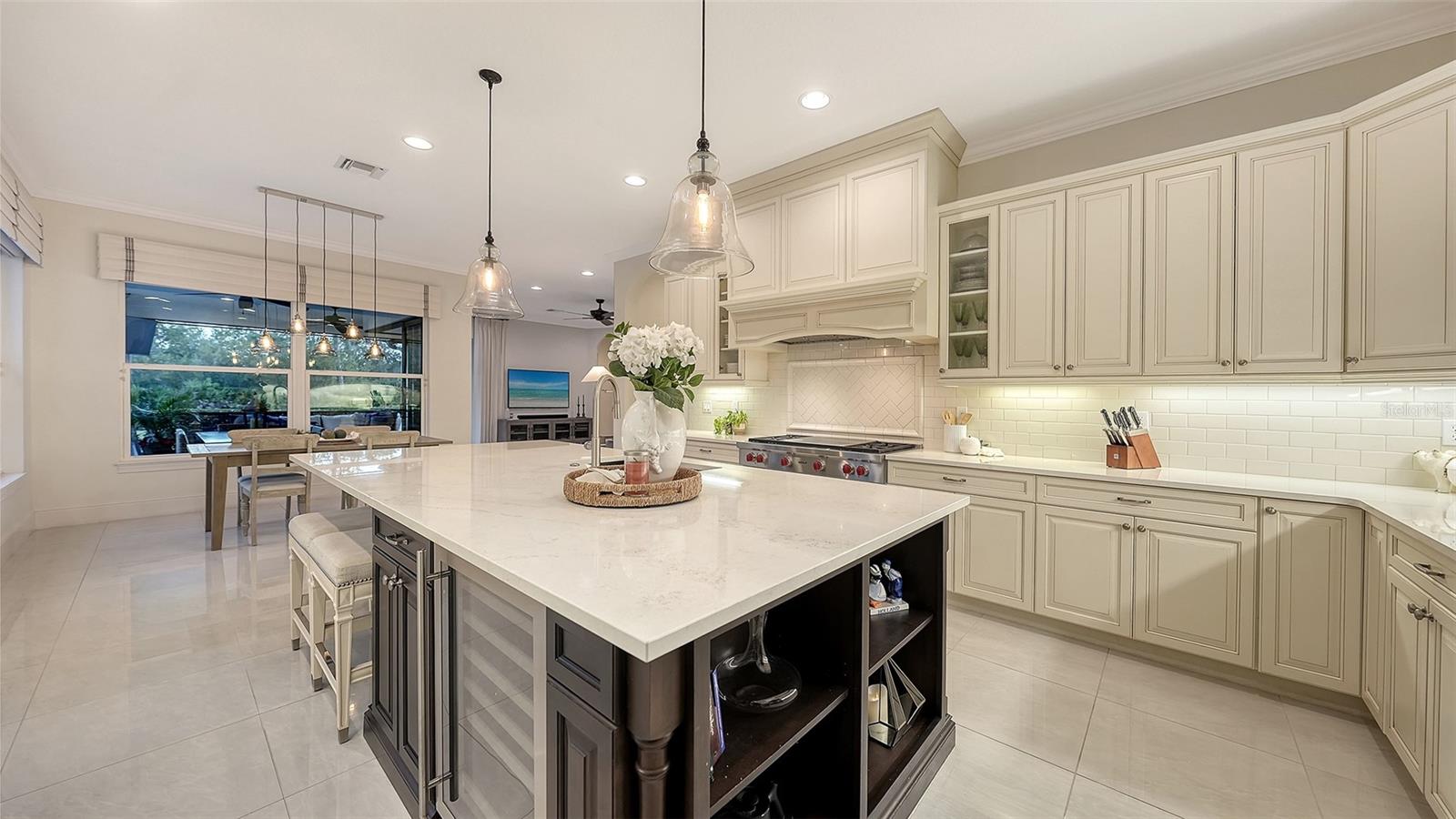 Image 35 of 93 For 19420 Newlane Place