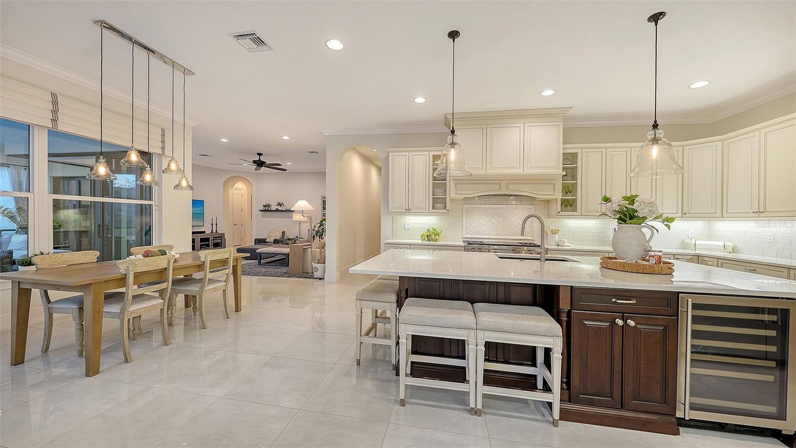 Image 36 of 93 For 19420 Newlane Place