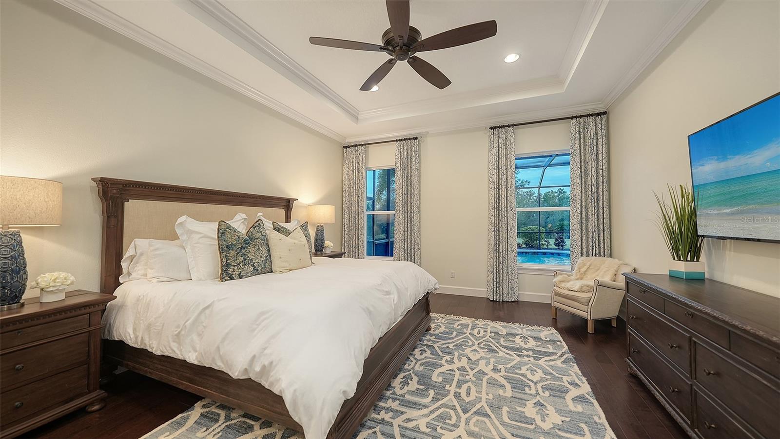 Image 38 of 93 For 19420 Newlane Place