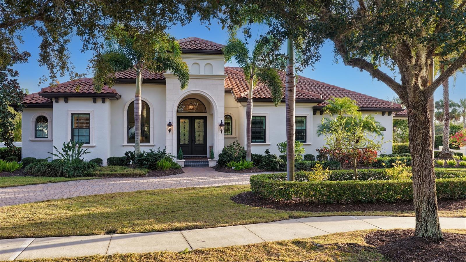 Image 4 of 93 For 19420 Newlane Place