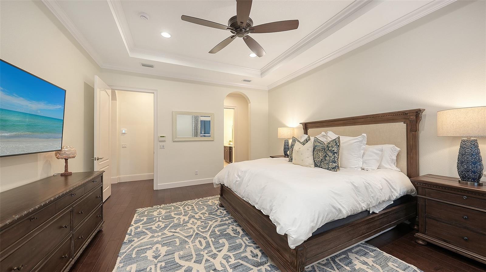 Image 40 of 93 For 19420 Newlane Place