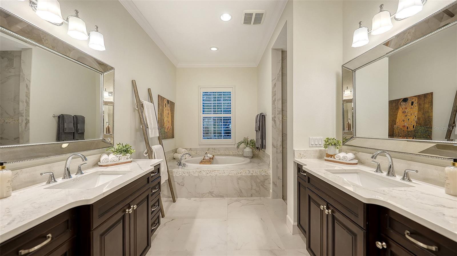 Image 41 of 93 For 19420 Newlane Place