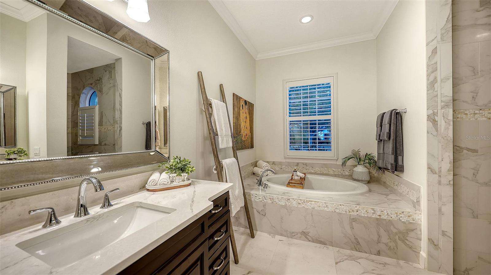 Image 42 of 93 For 19420 Newlane Place