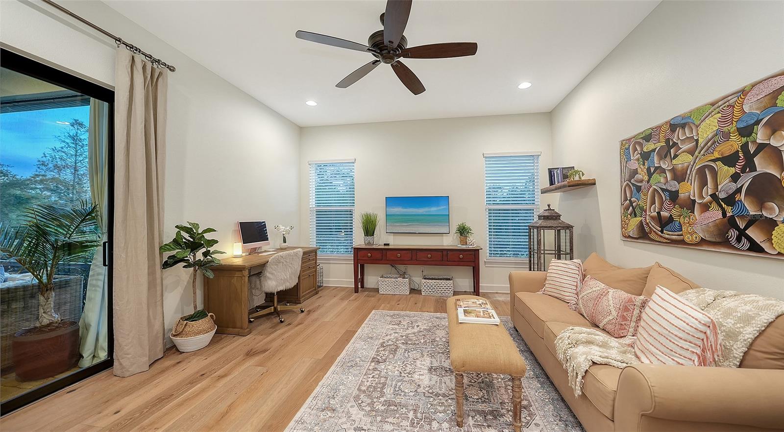 Image 43 of 93 For 19420 Newlane Place