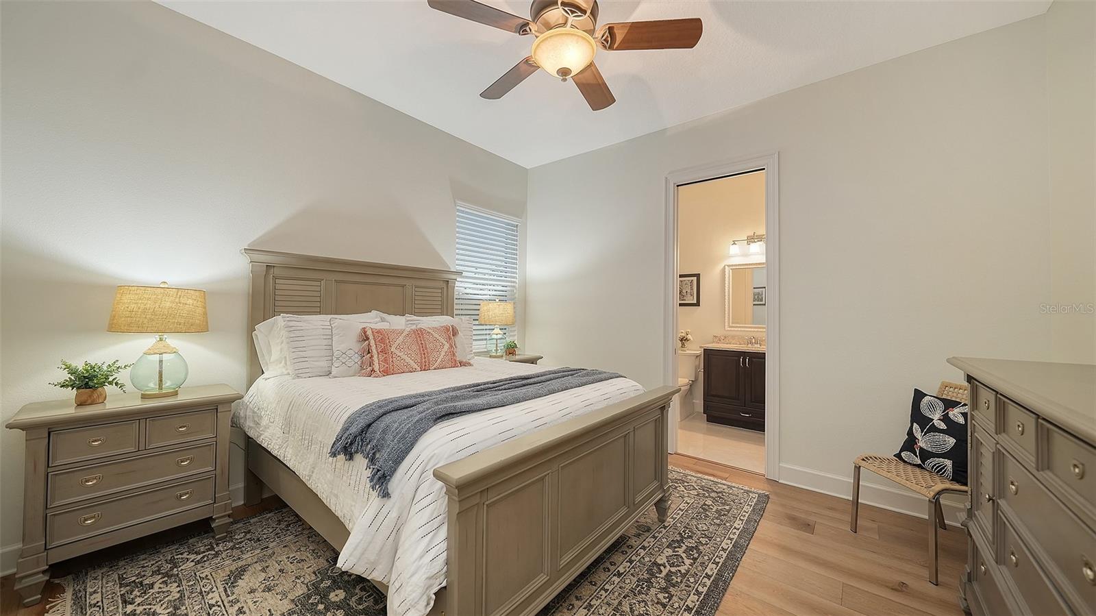 Image 45 of 93 For 19420 Newlane Place