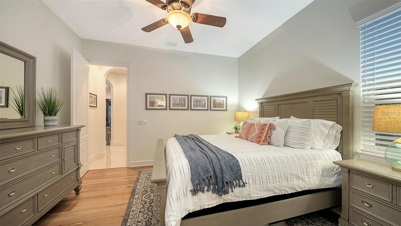 Image 46 of 93 For 19420 Newlane Place