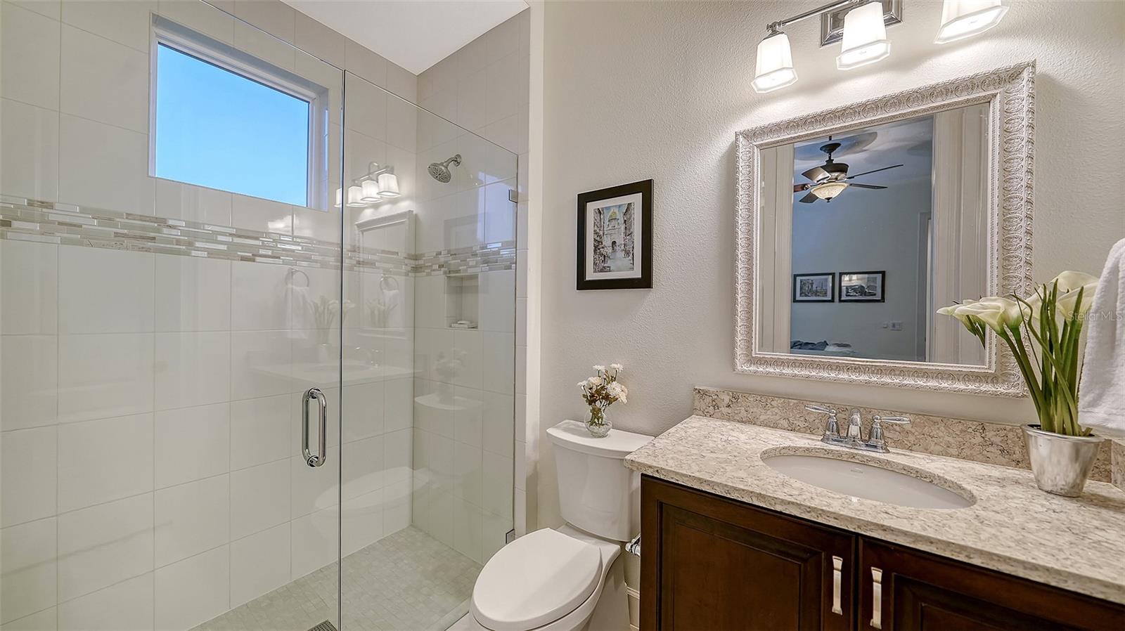 Image 47 of 93 For 19420 Newlane Place