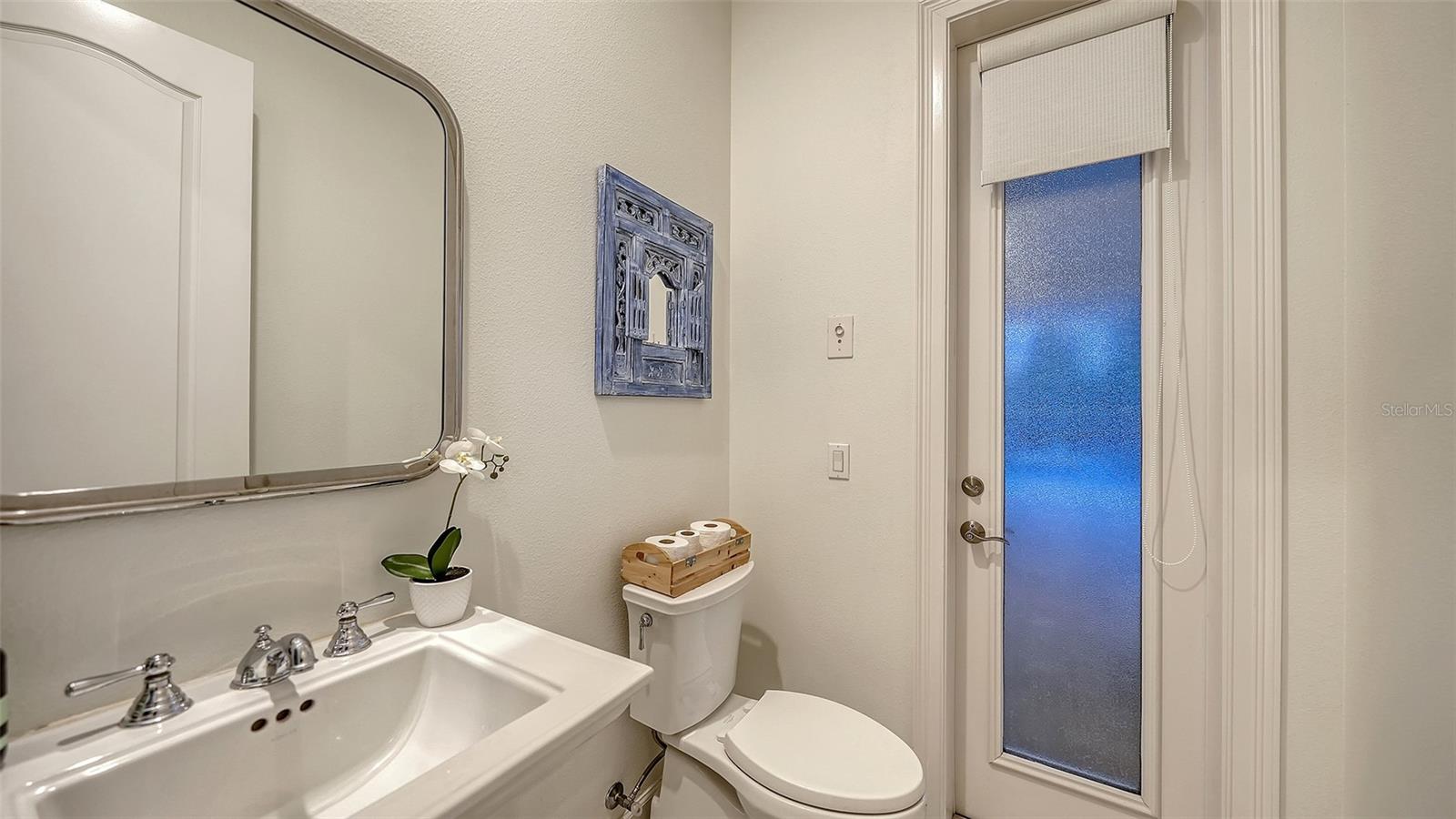 Image 48 of 93 For 19420 Newlane Place