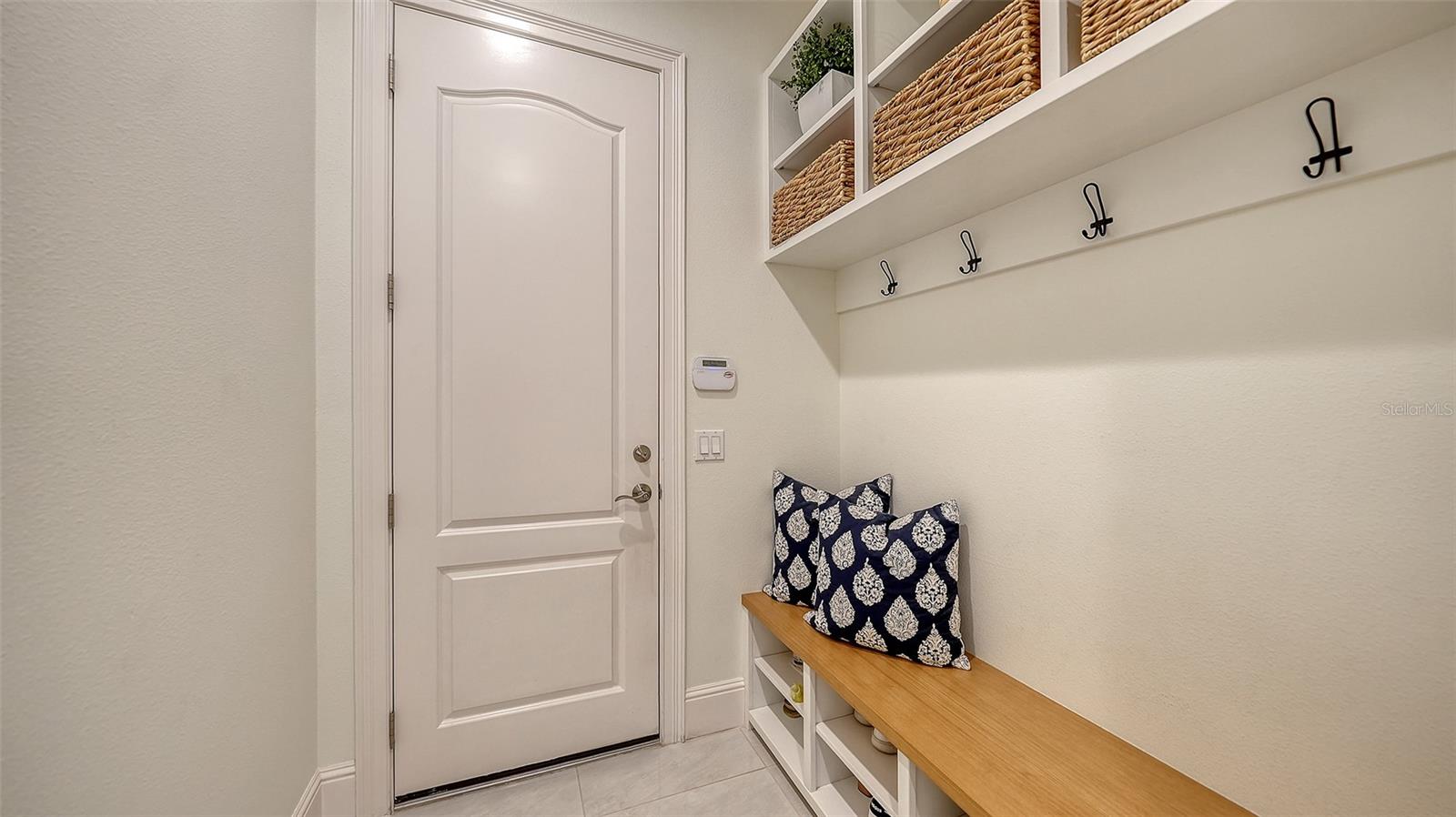 Image 49 of 93 For 19420 Newlane Place