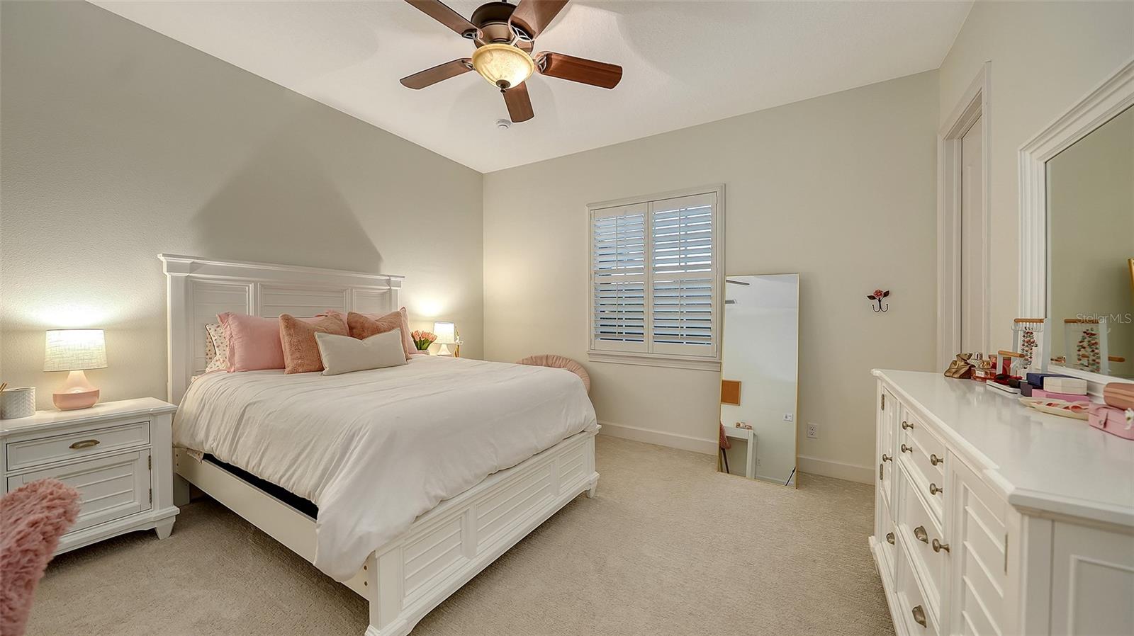 Image 51 of 93 For 19420 Newlane Place