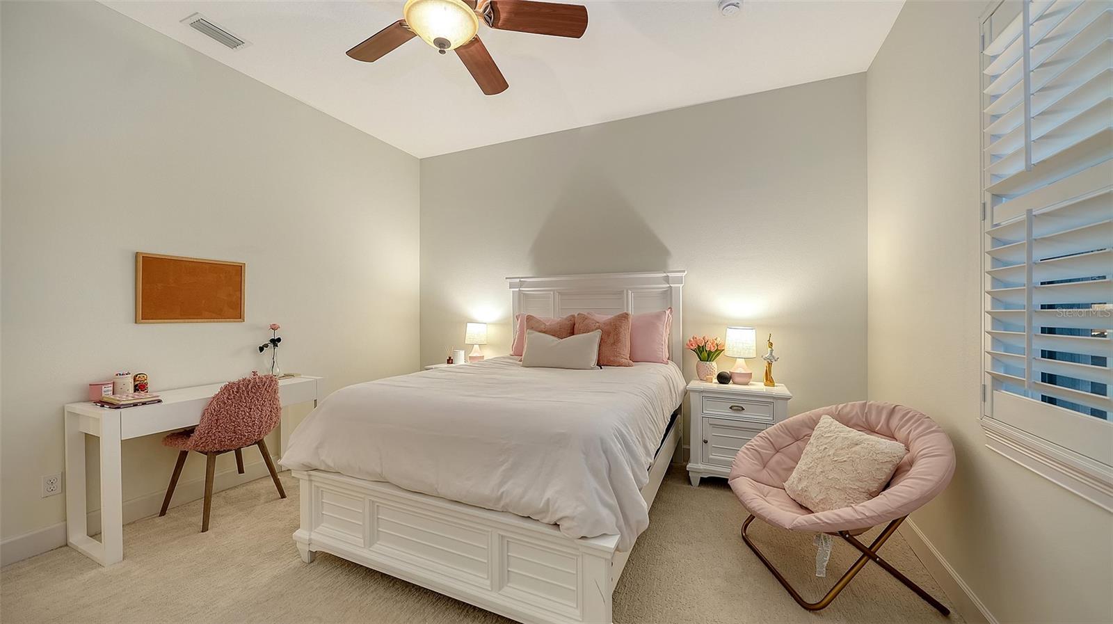 Image 52 of 93 For 19420 Newlane Place