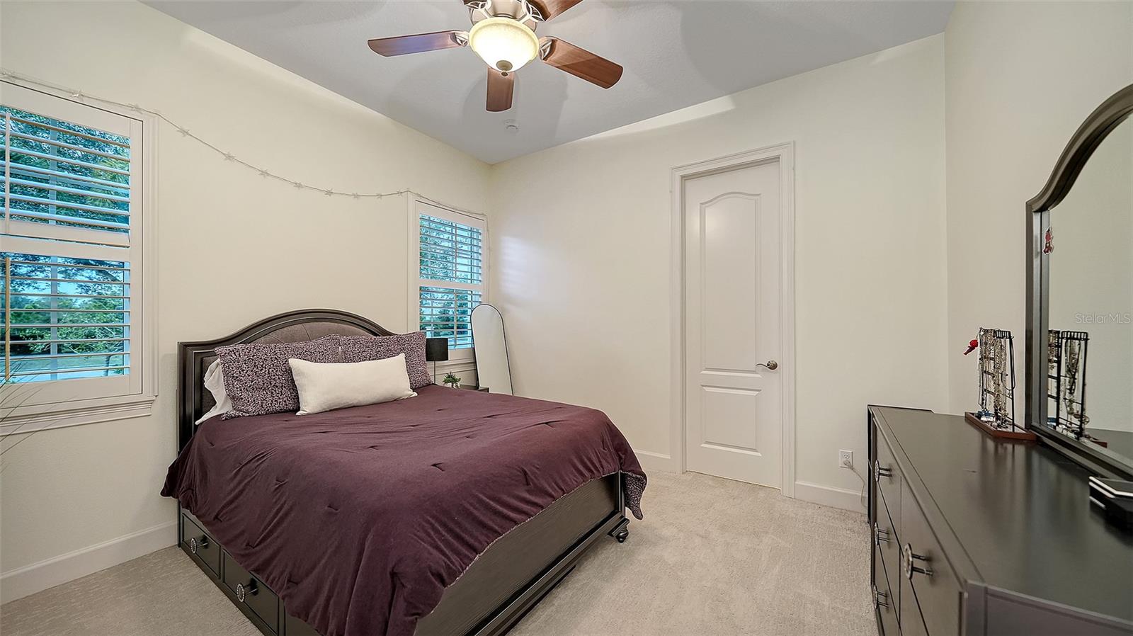 Image 53 of 93 For 19420 Newlane Place