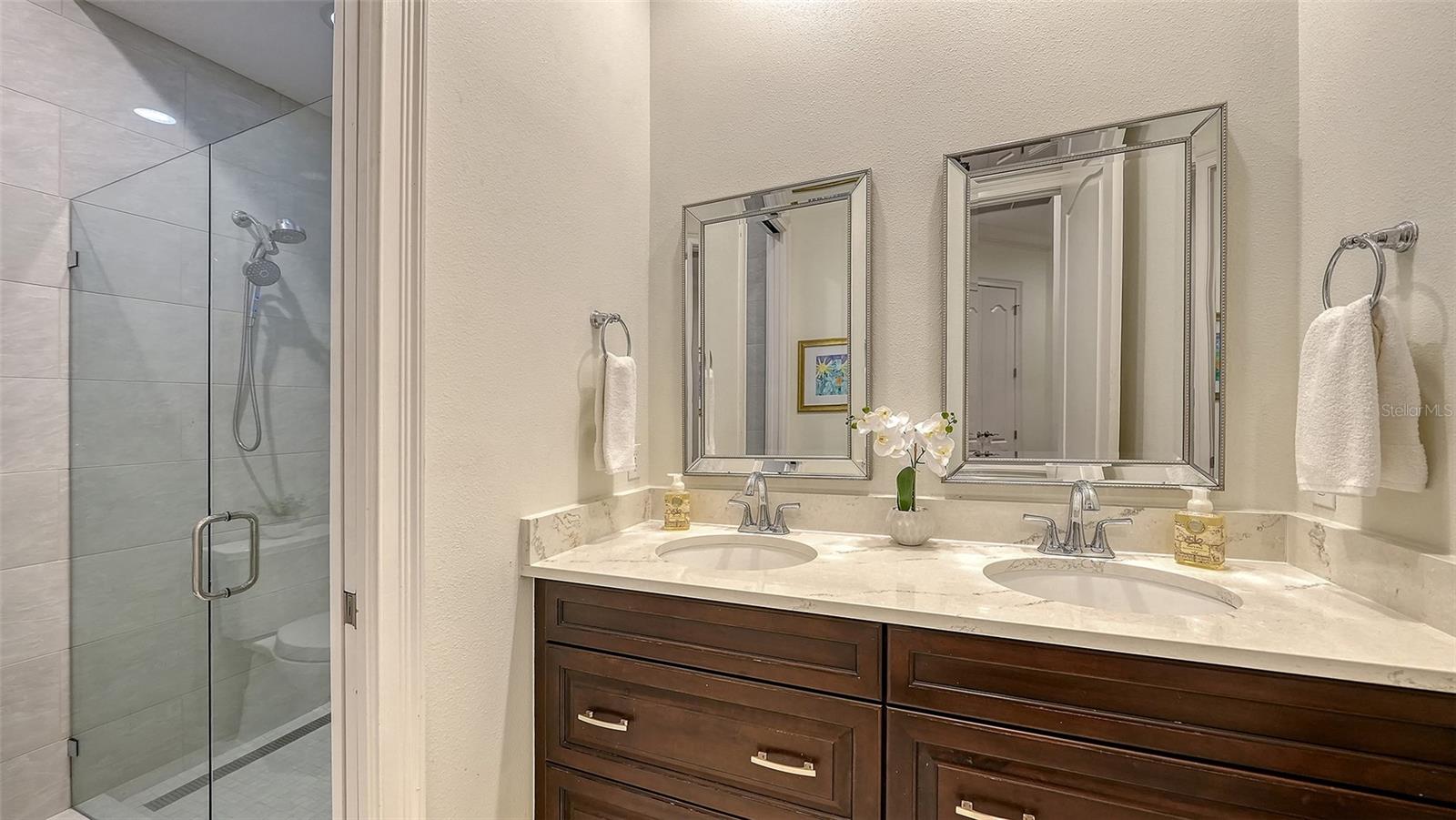 Image 54 of 93 For 19420 Newlane Place