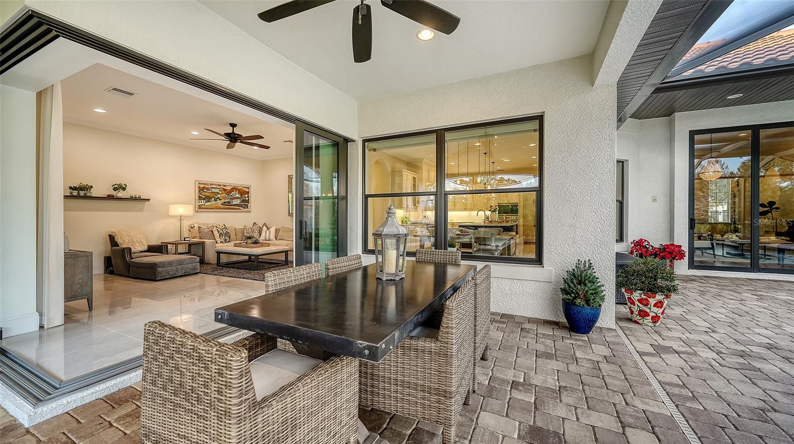 Image 55 of 93 For 19420 Newlane Place