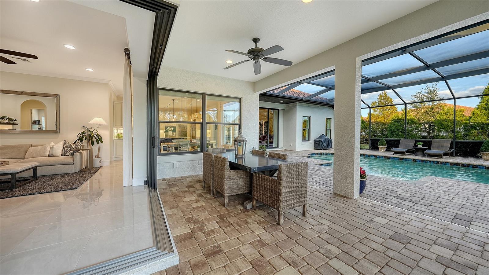 Image 56 of 93 For 19420 Newlane Place