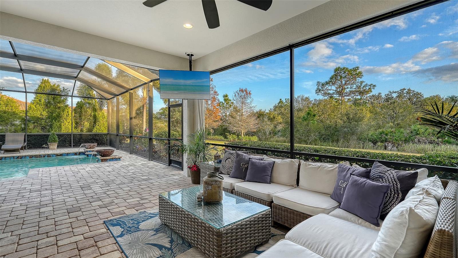 Image 57 of 93 For 19420 Newlane Place