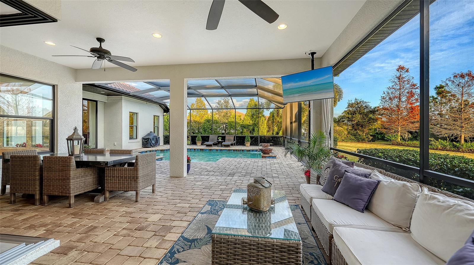 Image 58 of 93 For 19420 Newlane Place