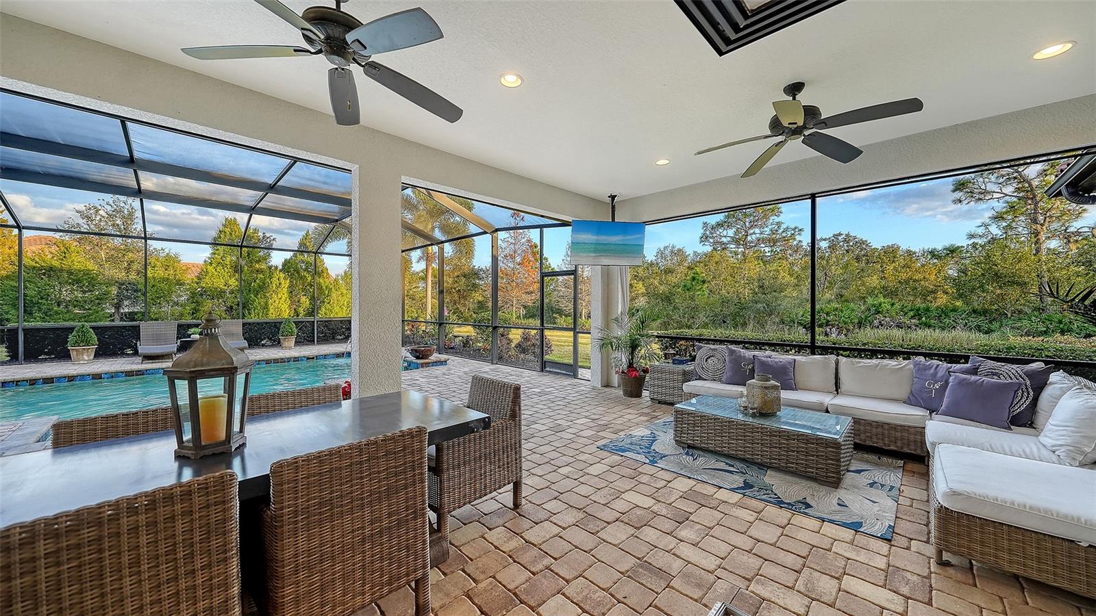 Image 59 of 93 For 19420 Newlane Place