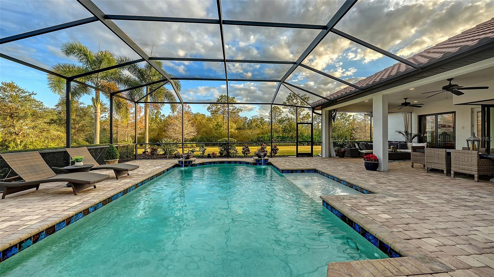 Image 6 of 93 For 19420 Newlane Place