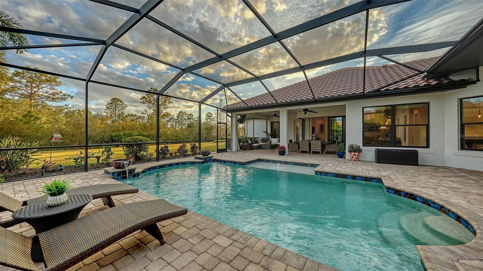 Image 61 of 93 For 19420 Newlane Place