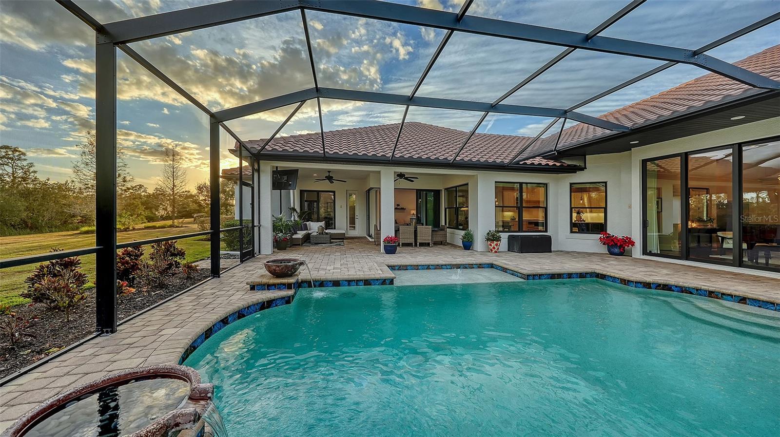 Image 62 of 93 For 19420 Newlane Place